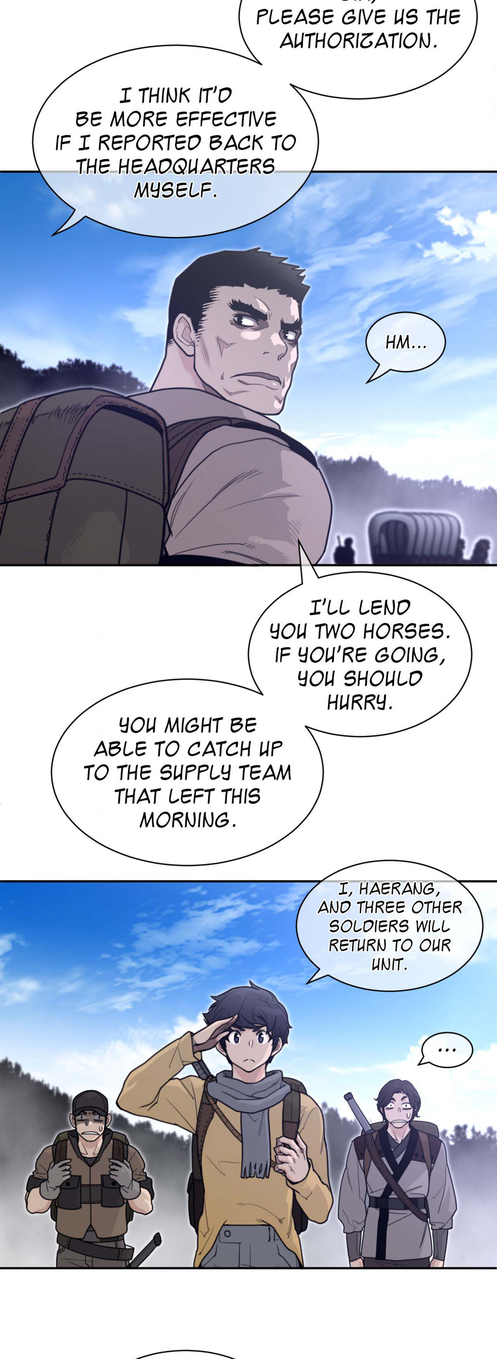 Page 23 of Chapter 182