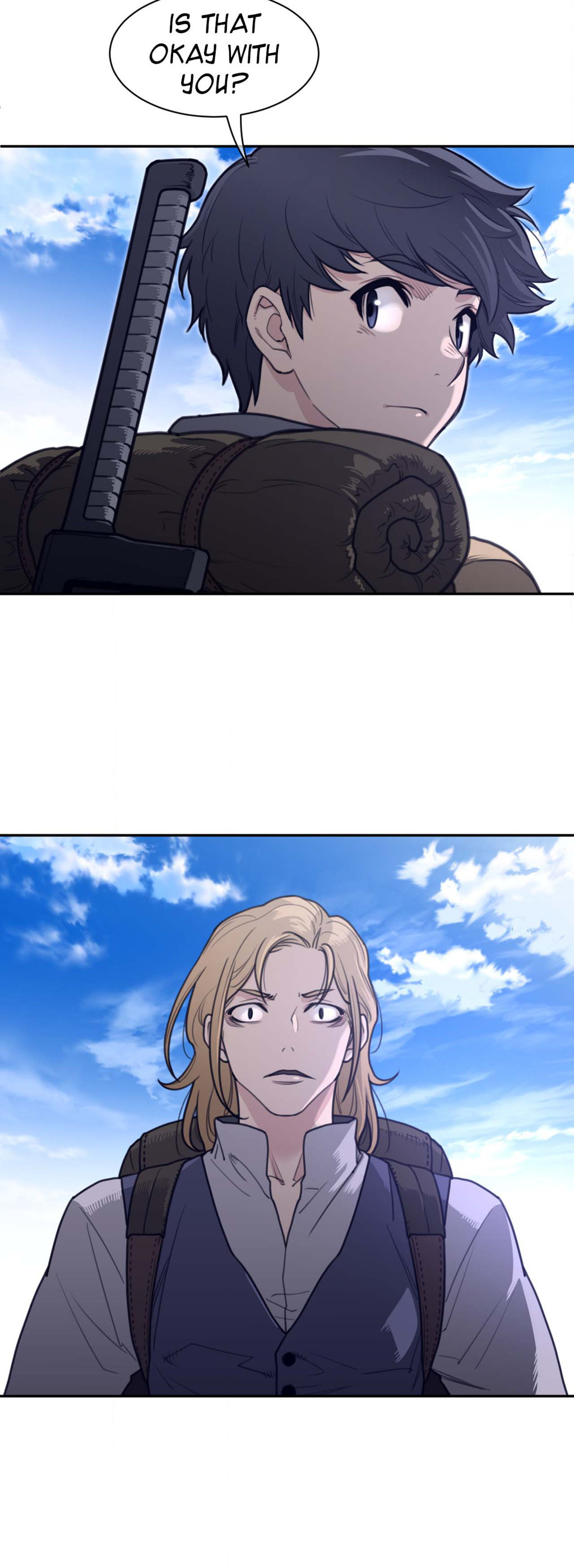 Page 24 of Chapter 182