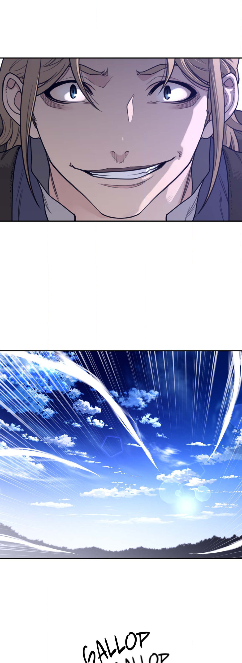 Page 25 of Chapter 182