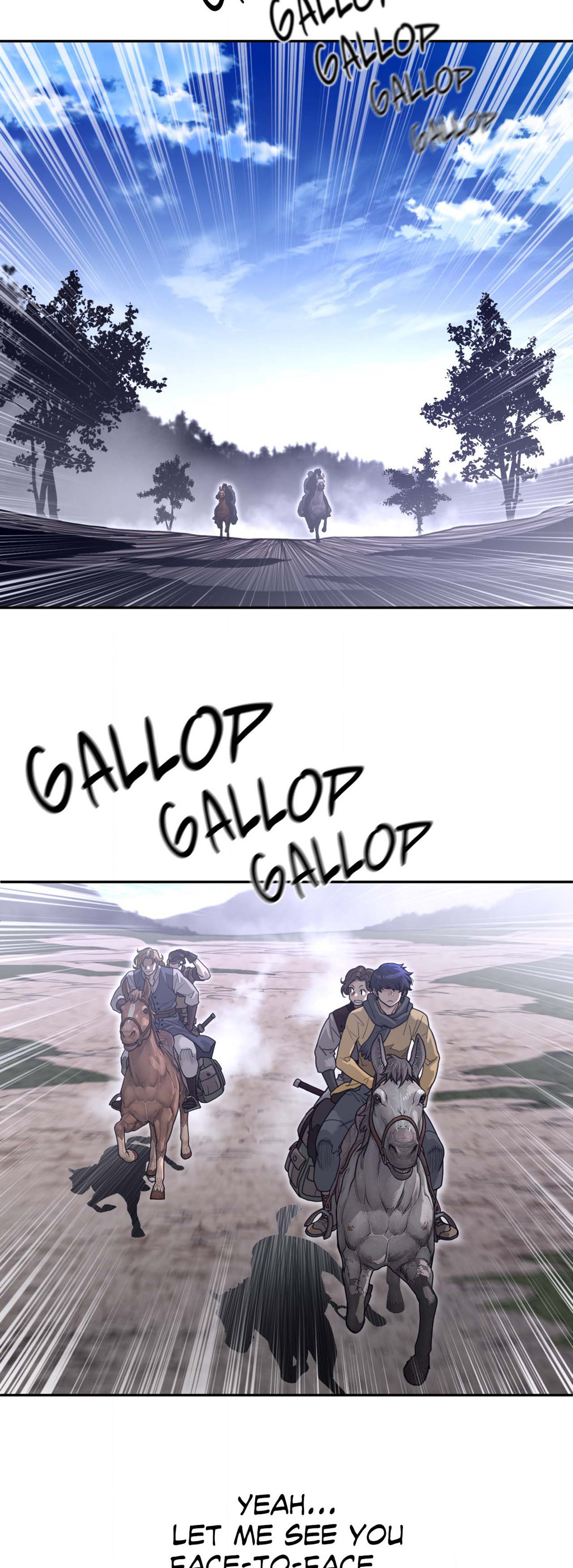 Page 26 of Chapter 182