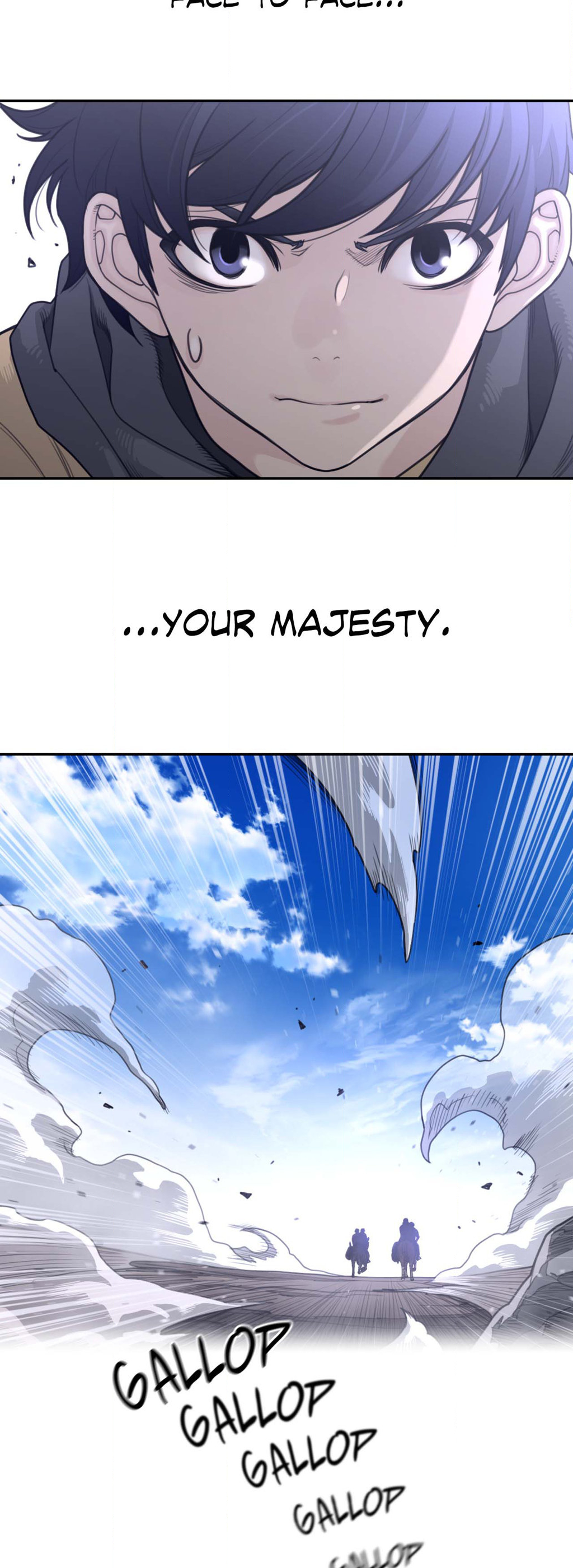 Page 27 of Chapter 182