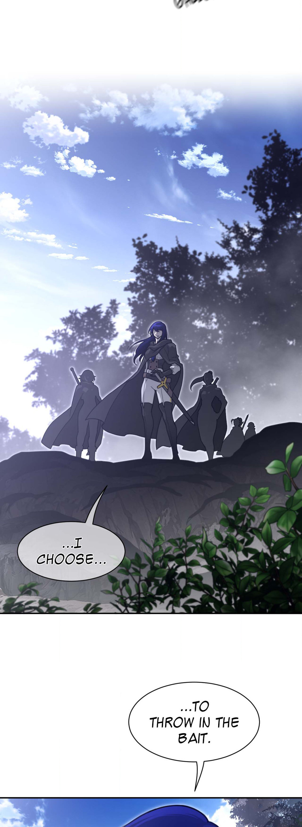 Page 28 of Chapter 182