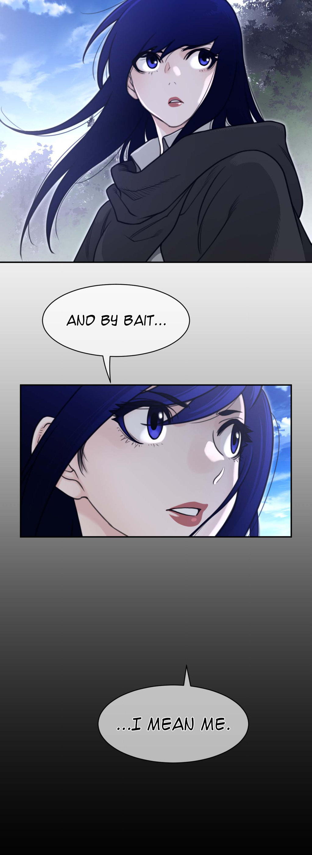 Page 29 of Chapter 182