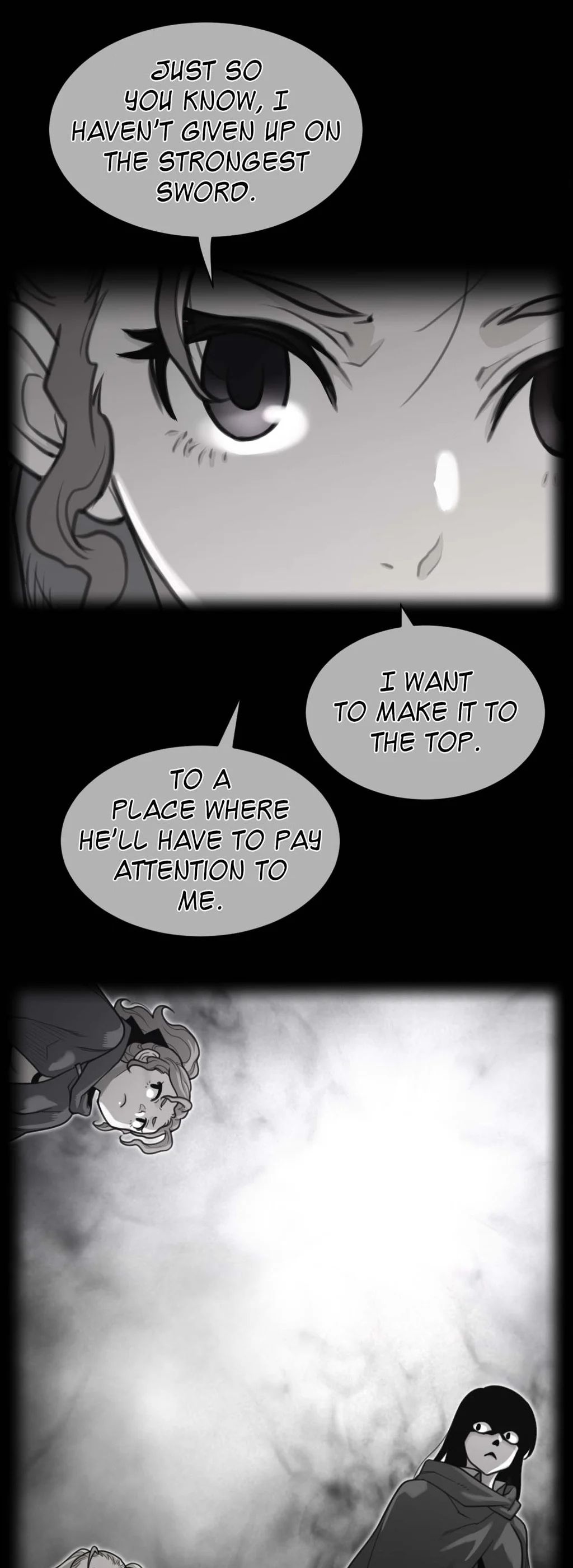 Page 1 of Chapter 183