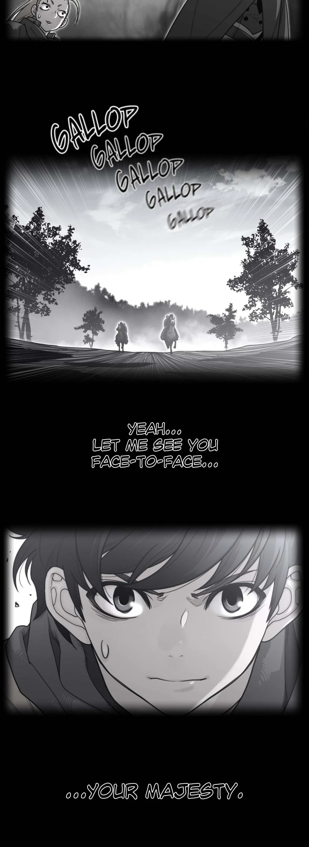 Page 2 of Chapter 183