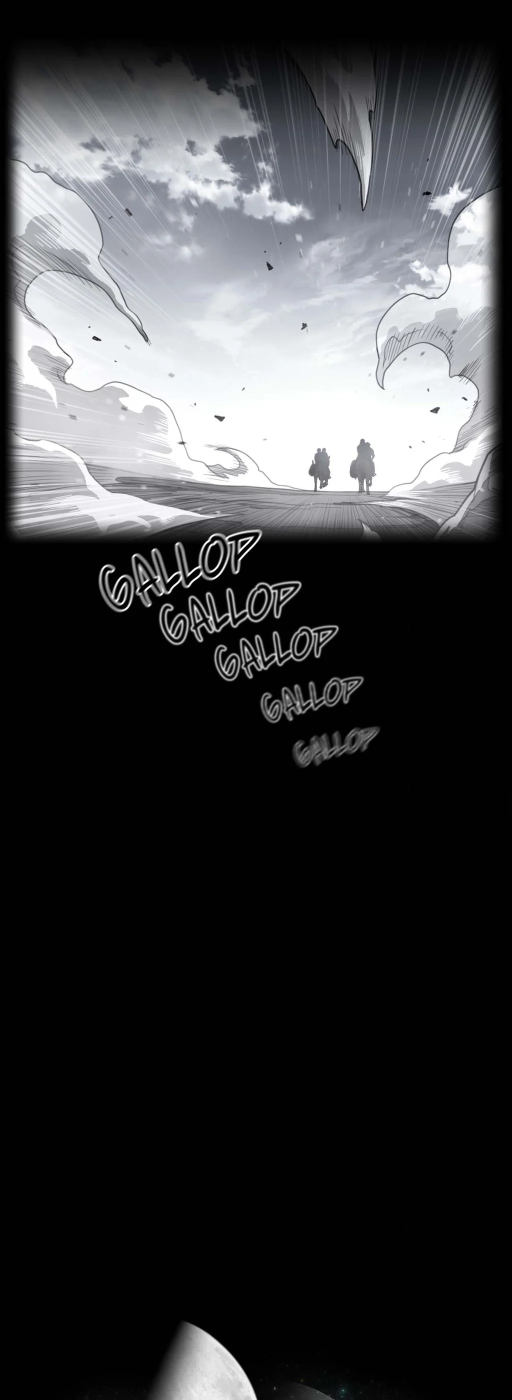 Page 3 of Chapter 183