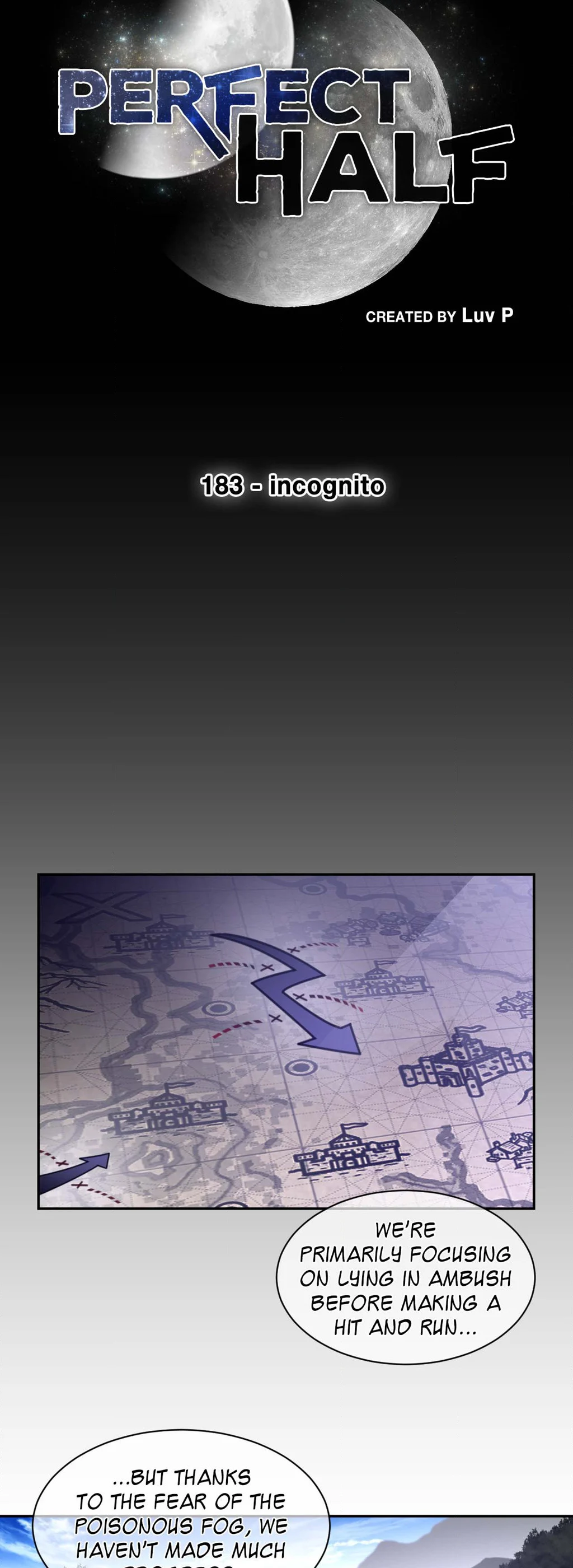 Page 4 of Chapter 183