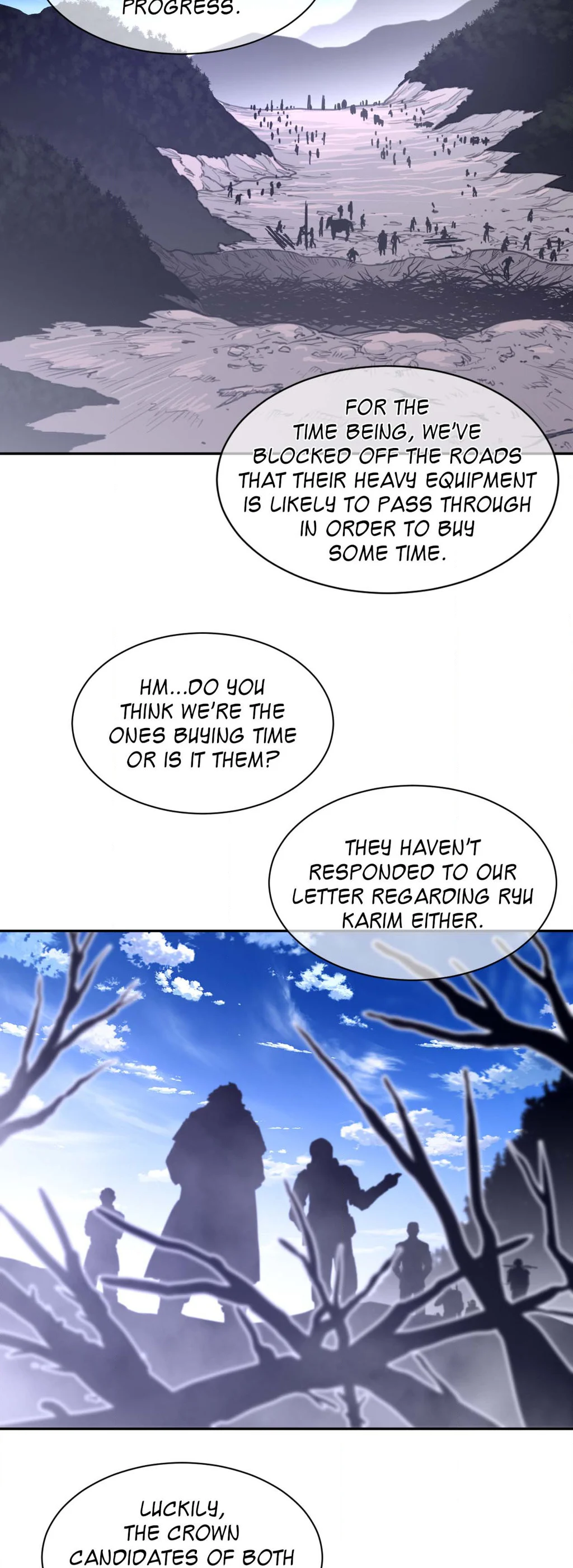 Page 5 of Chapter 183