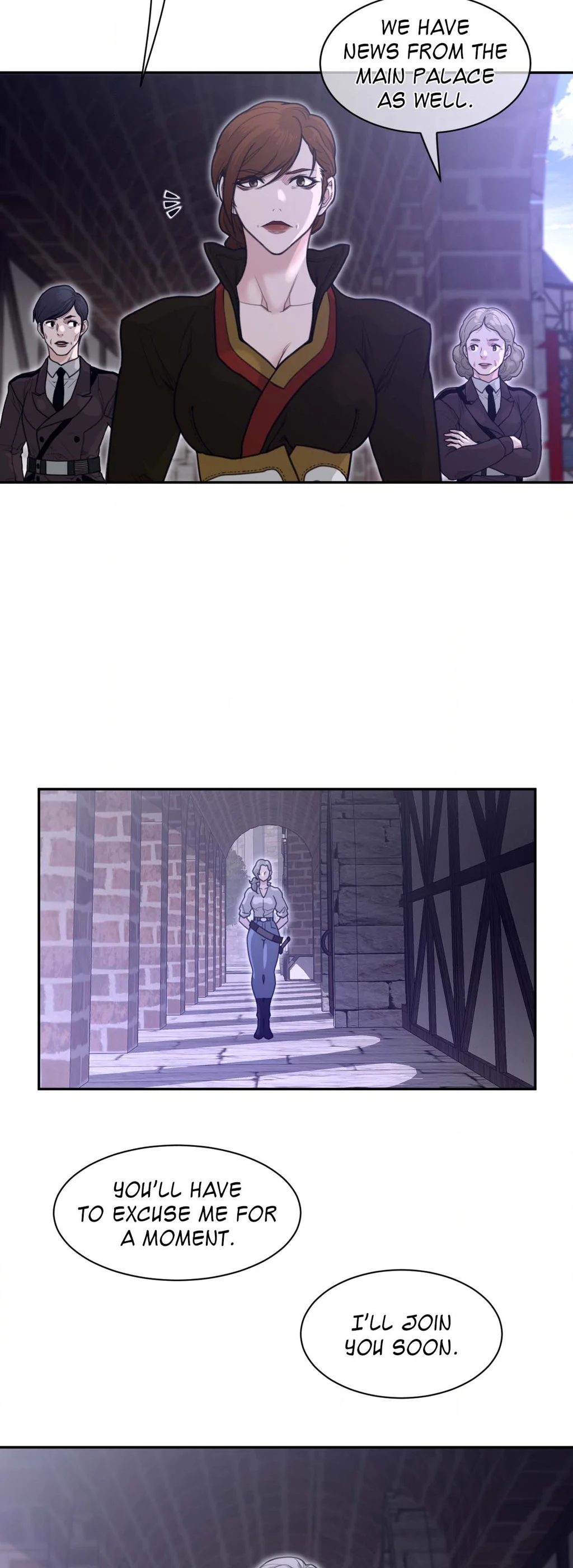 Page 7 of Chapter 183