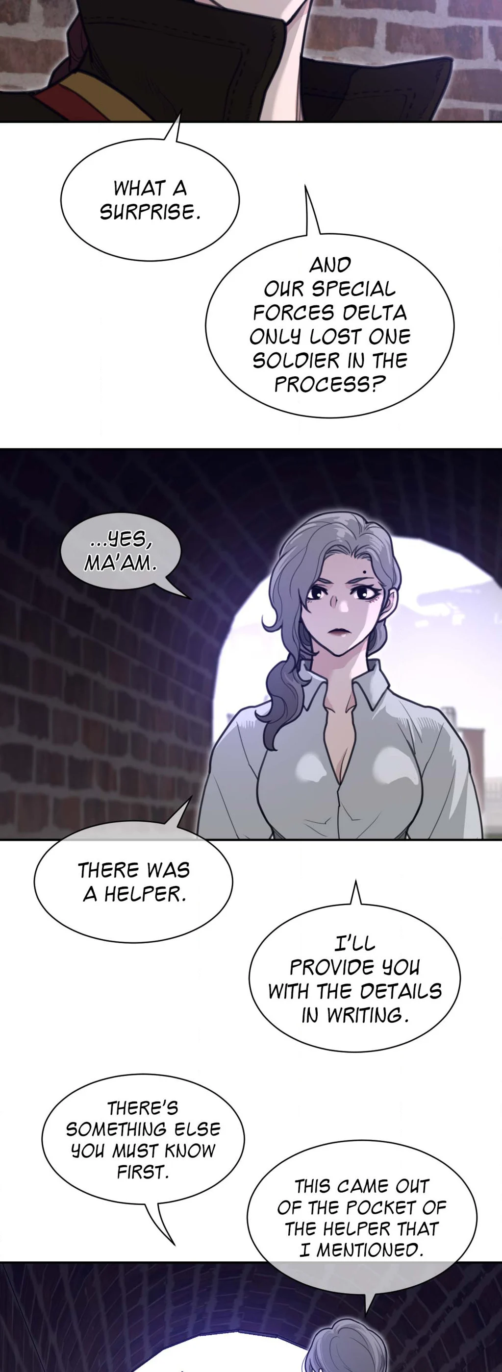 Page 9 of Chapter 183