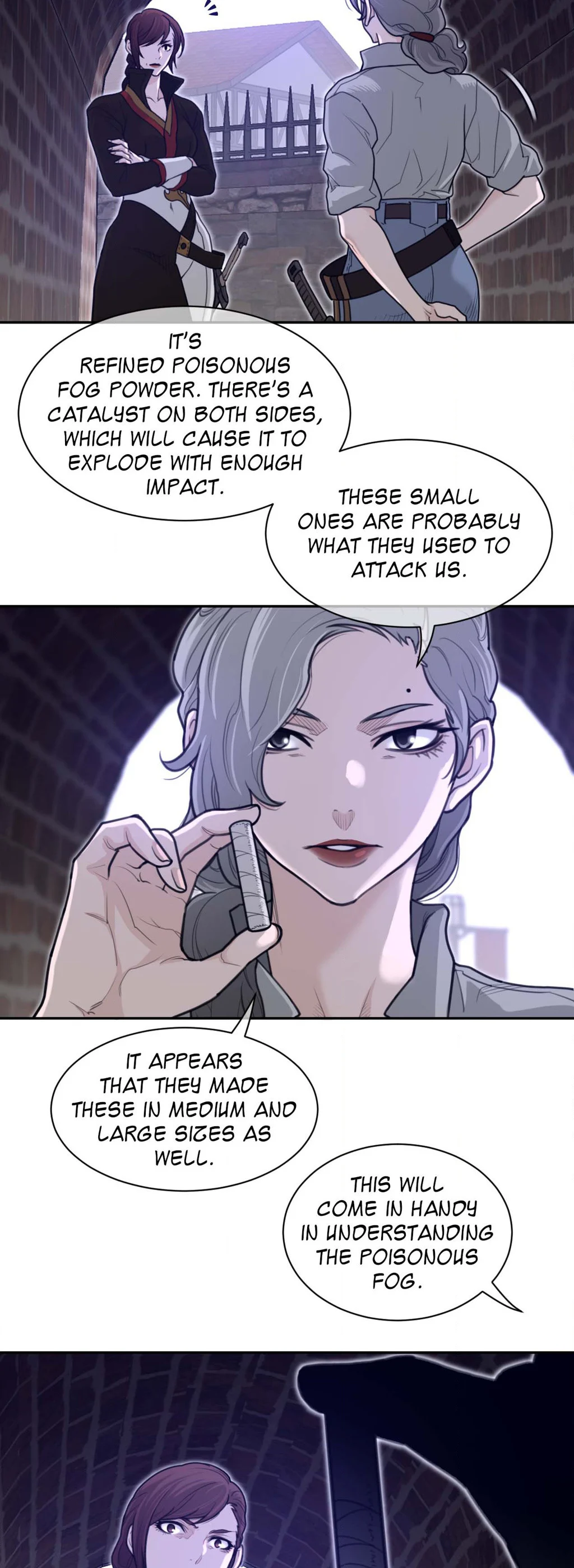 Page 10 of Chapter 183