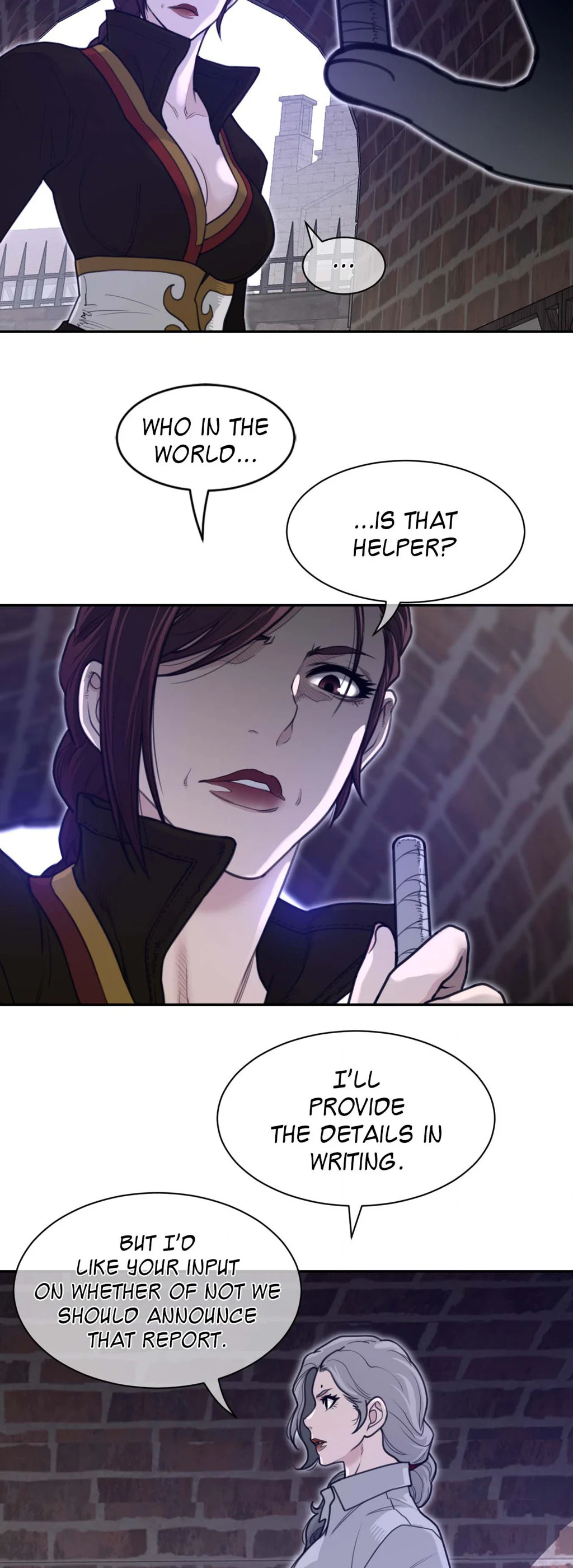 Page 11 of Chapter 183