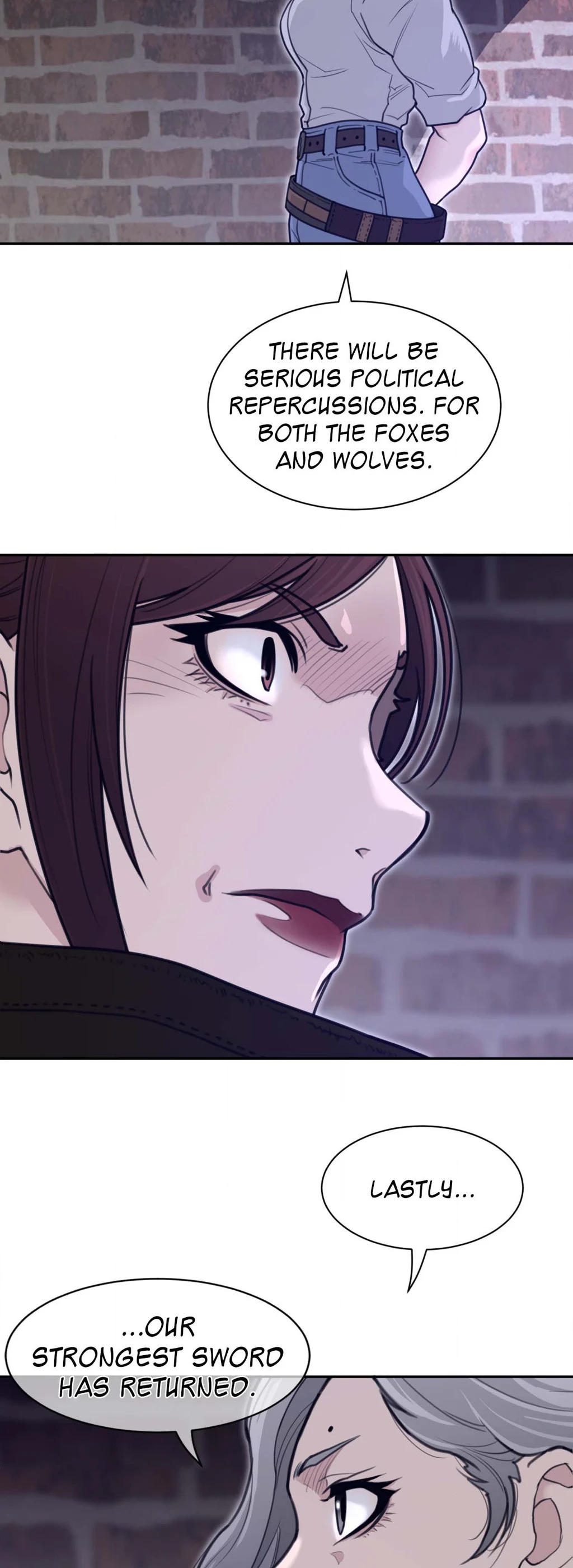 Page 12 of Chapter 183