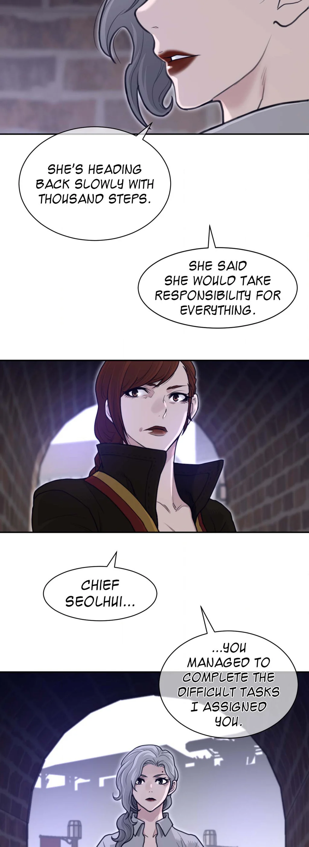 Page 13 of Chapter 183