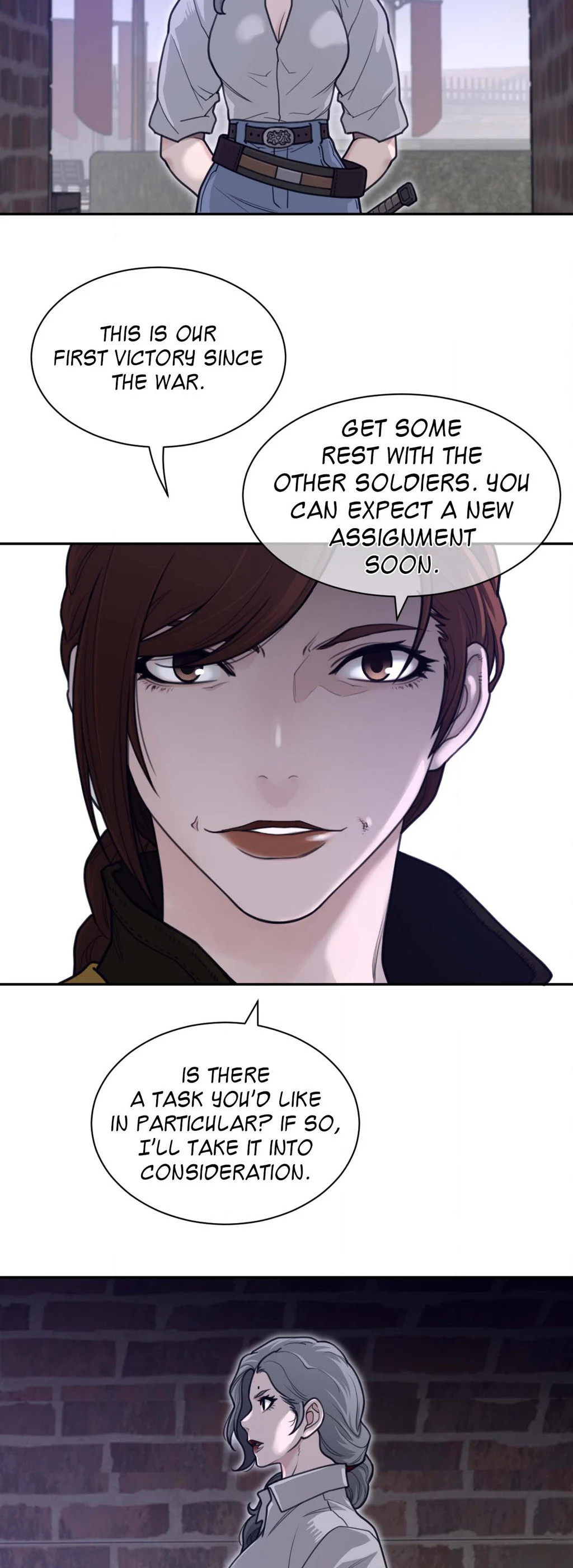 Page 14 of Chapter 183