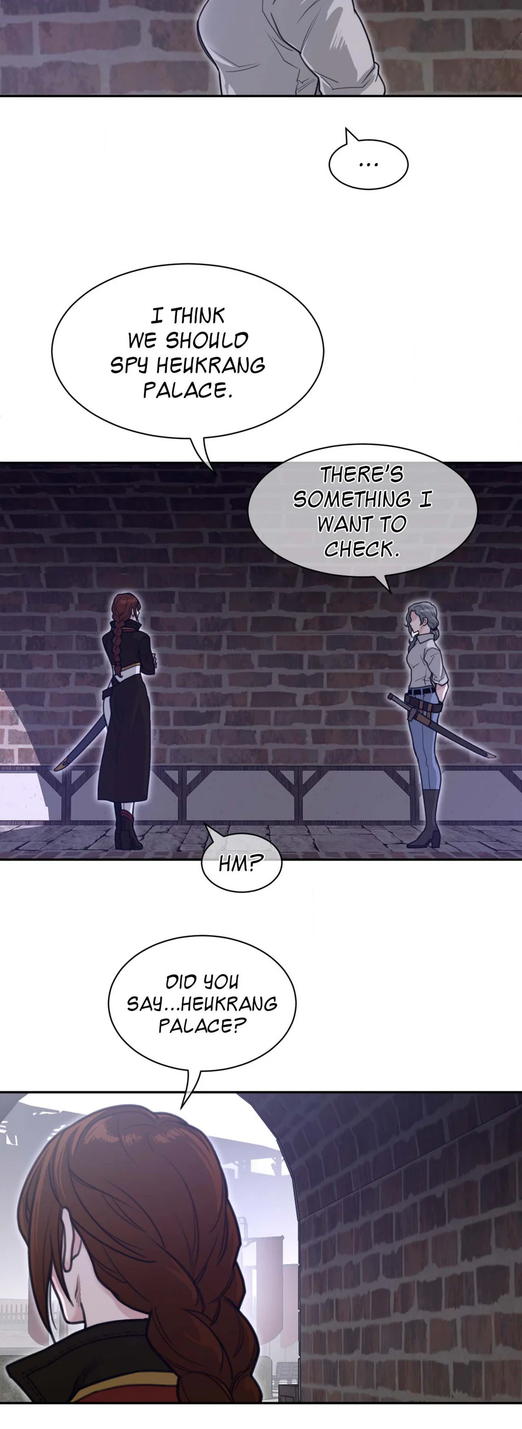 Page 15 of Chapter 183