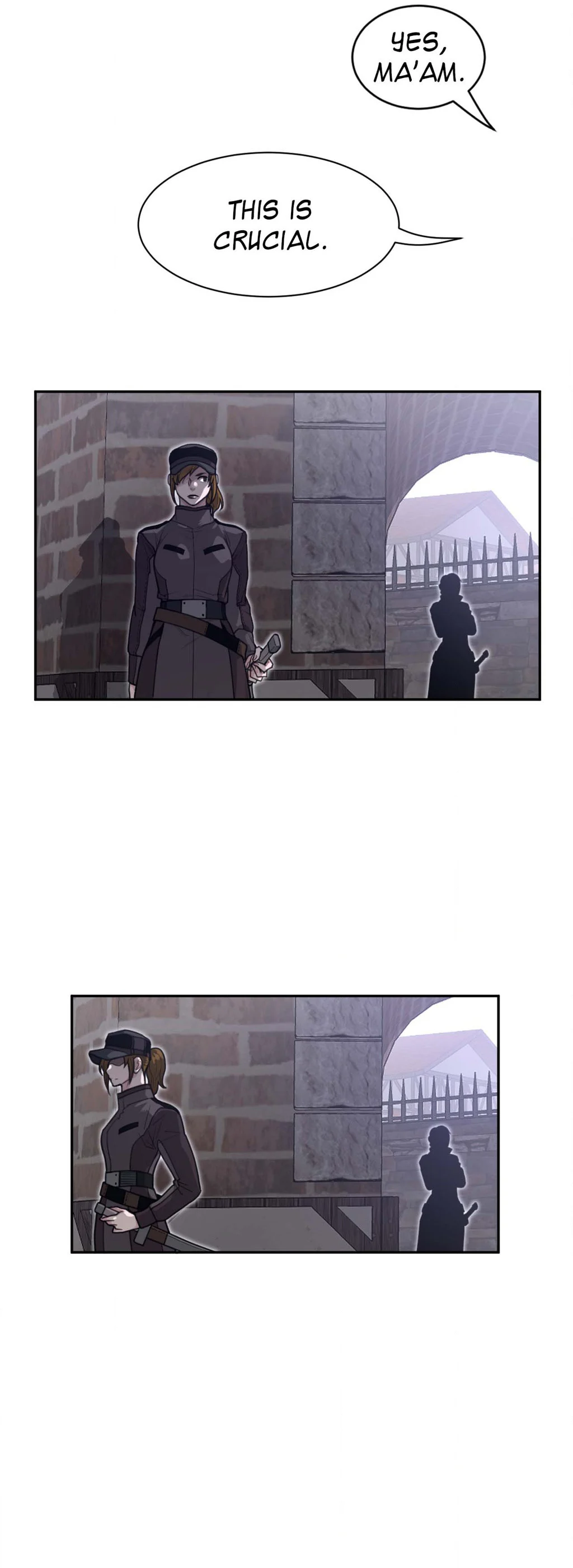 Page 16 of Chapter 183