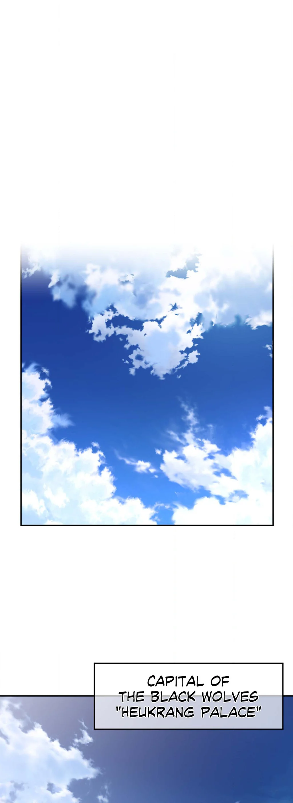 Page 17 of Chapter 183