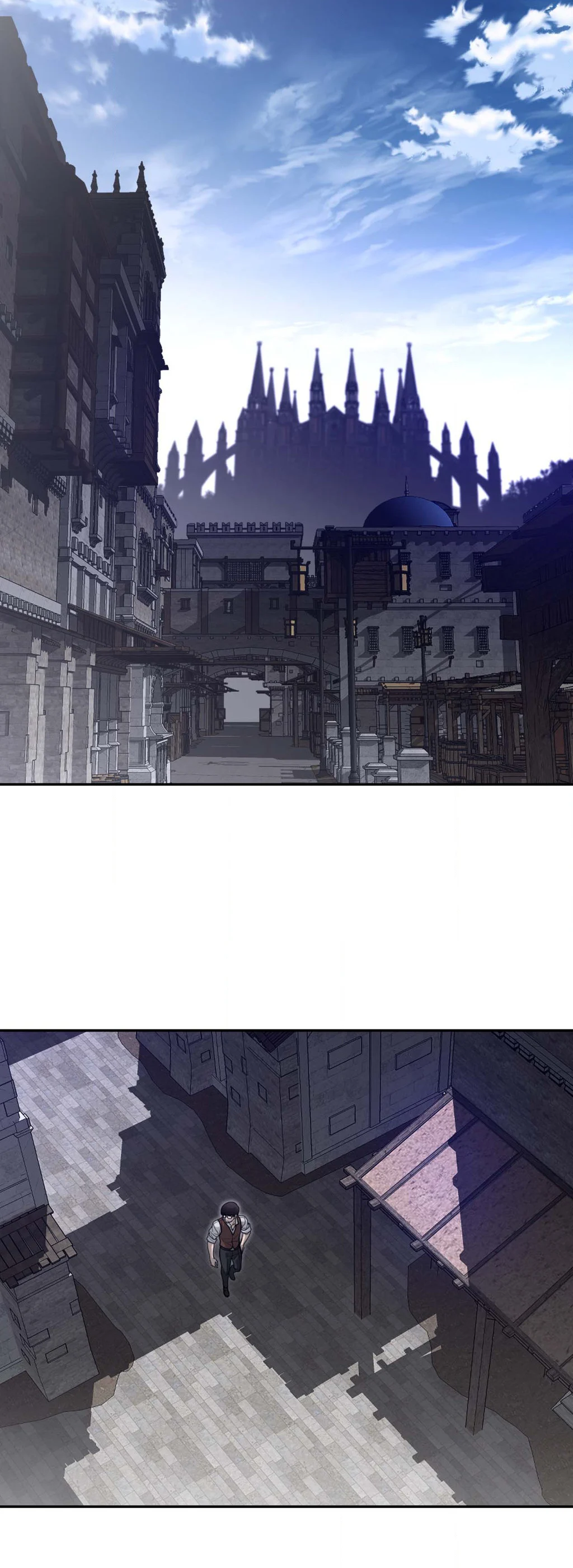 Page 18 of Chapter 183