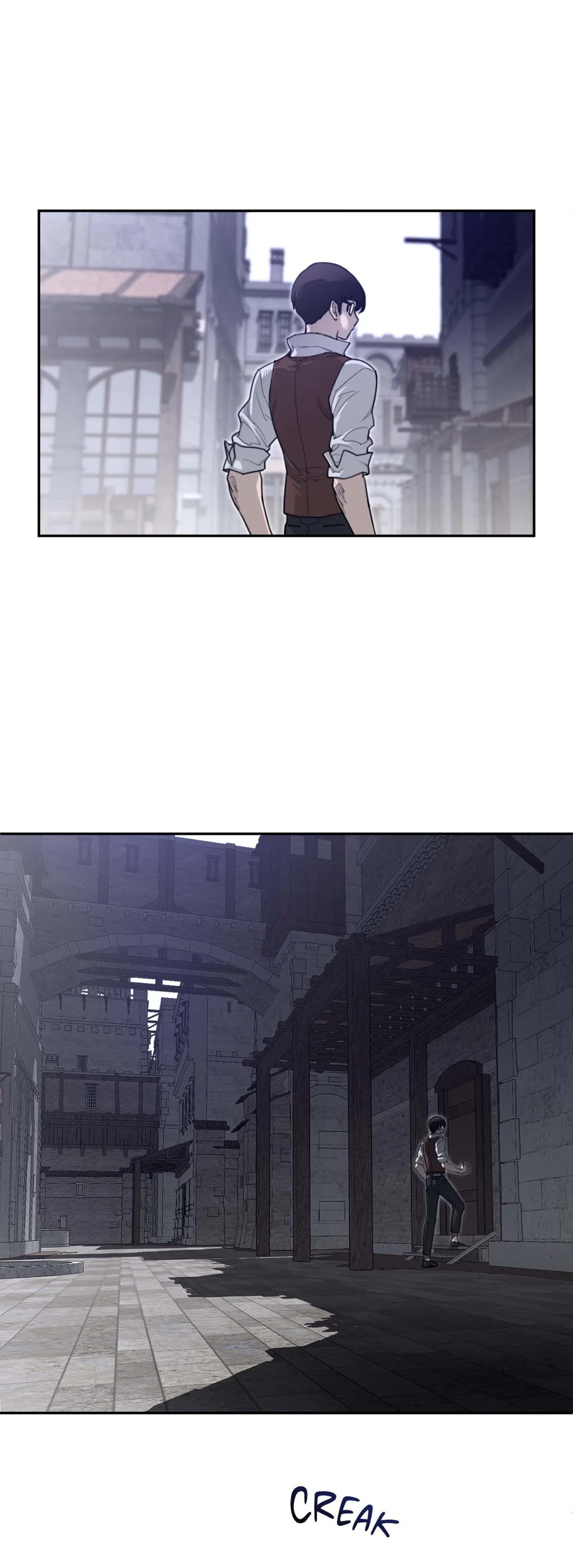 Page 19 of Chapter 183