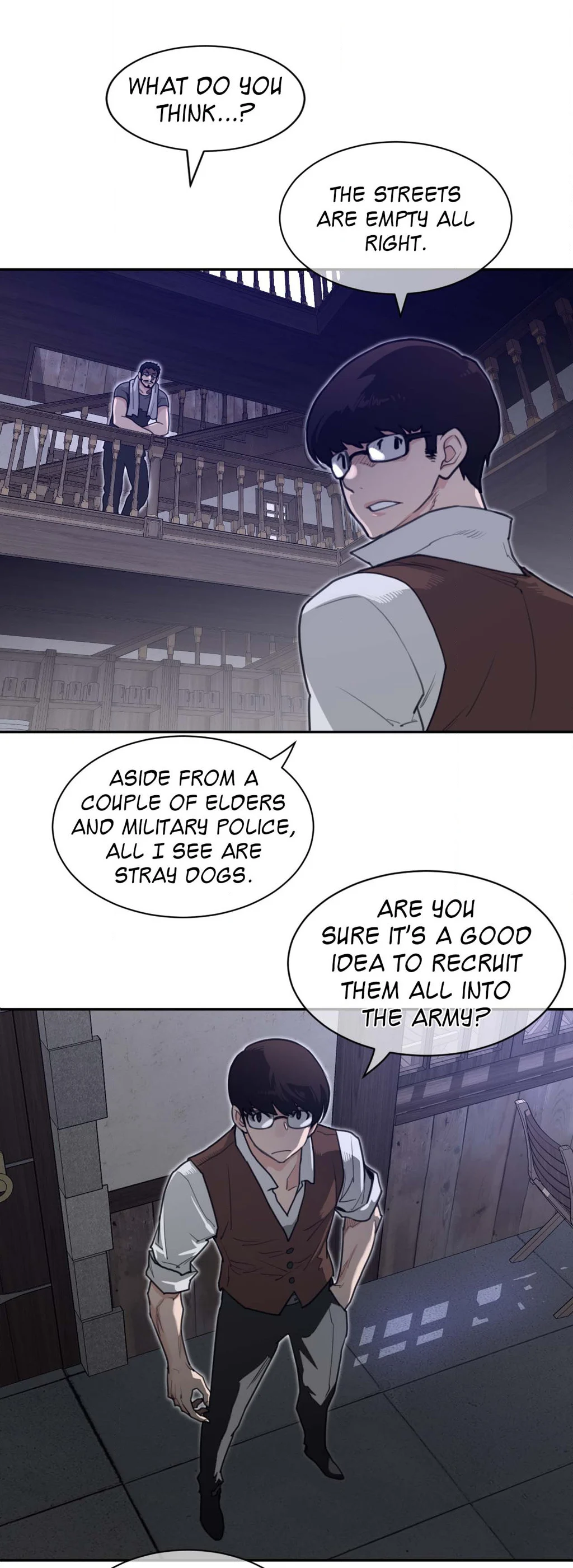 Page 20 of Chapter 183