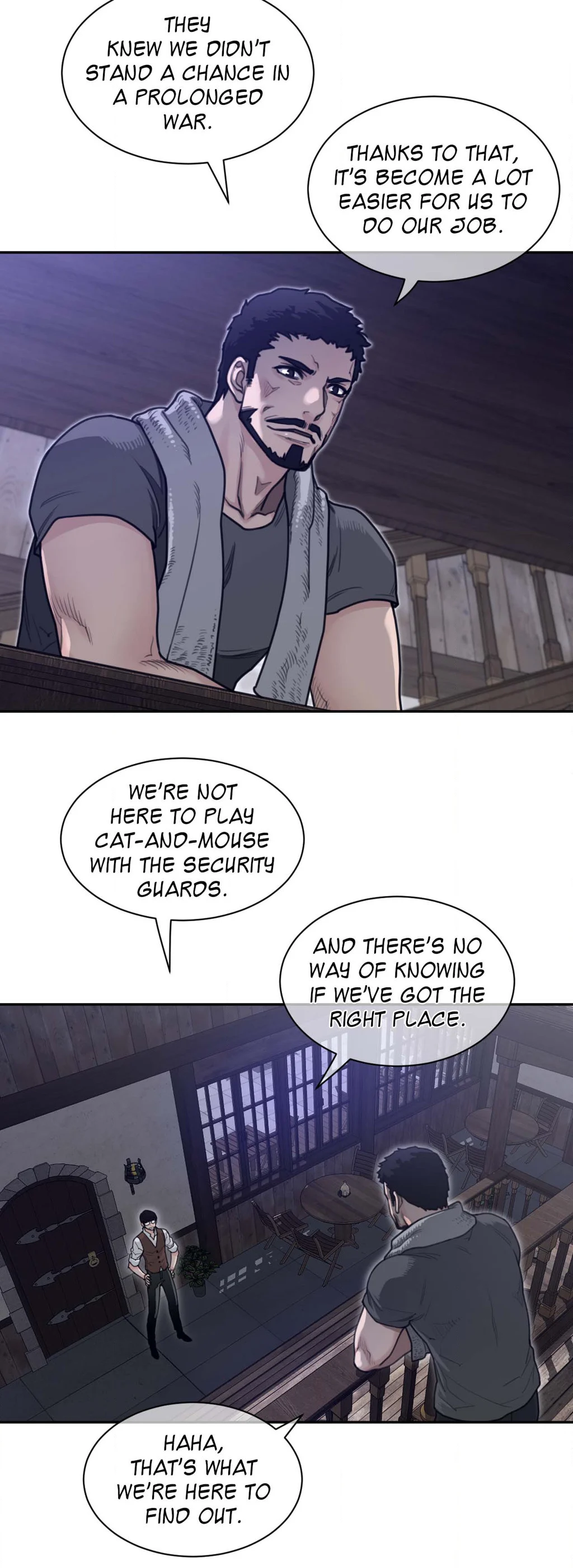 Page 21 of Chapter 183