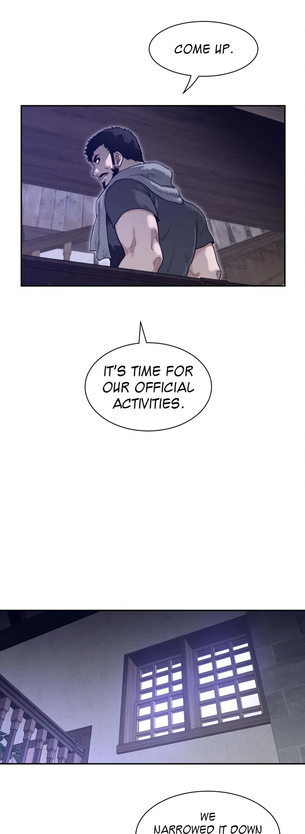 Page 22 of Chapter 183