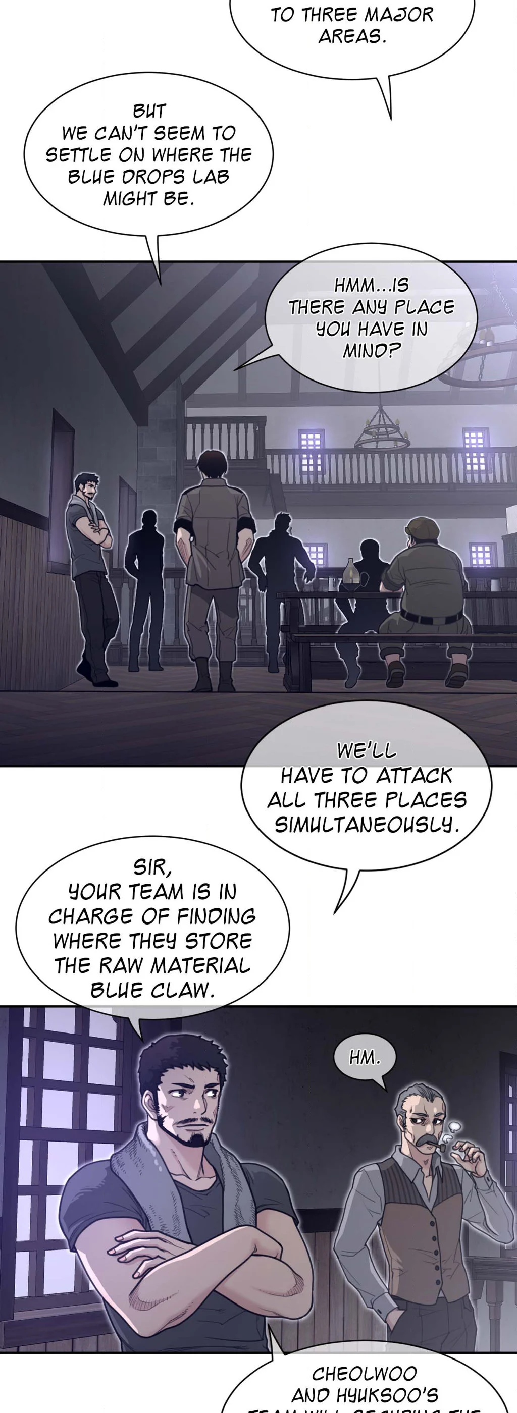 Page 23 of Chapter 183