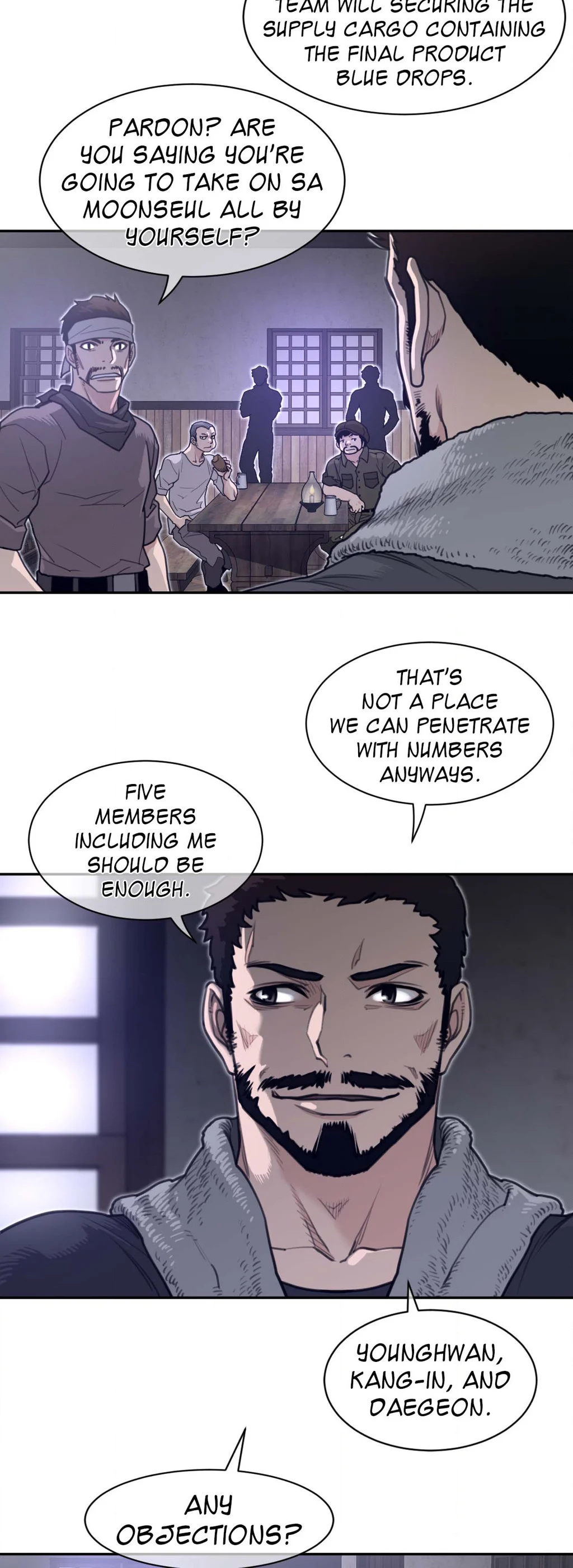 Page 24 of Chapter 183