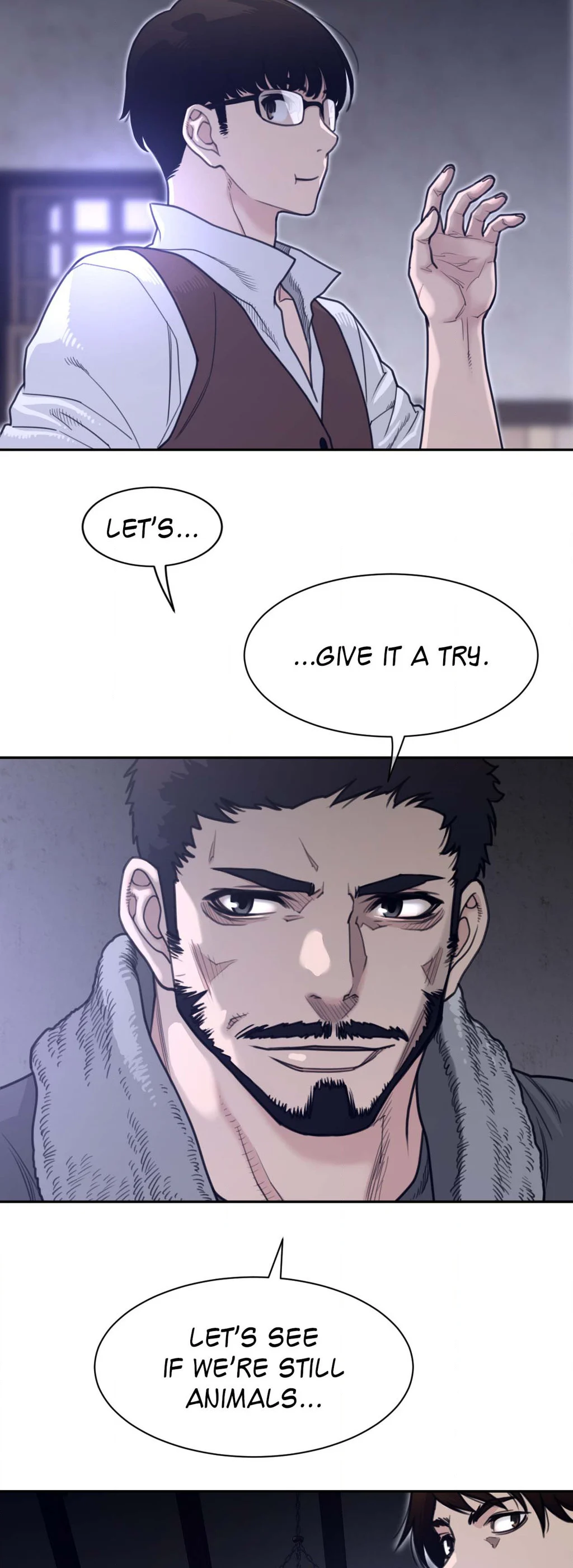 Page 26 of Chapter 183