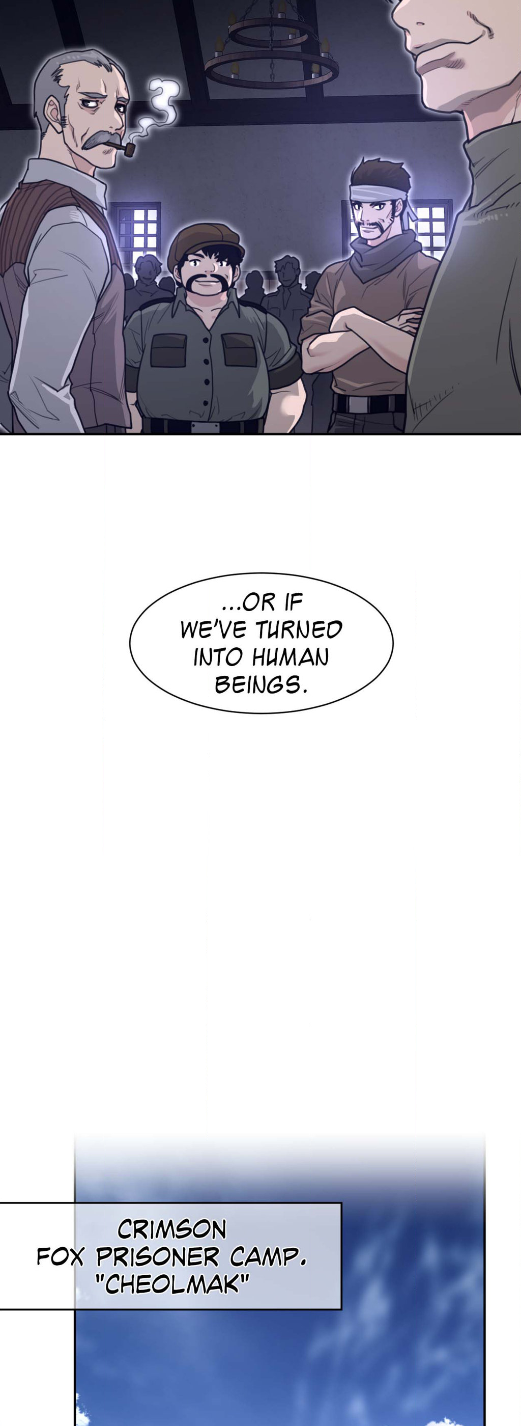Page 27 of Chapter 183
