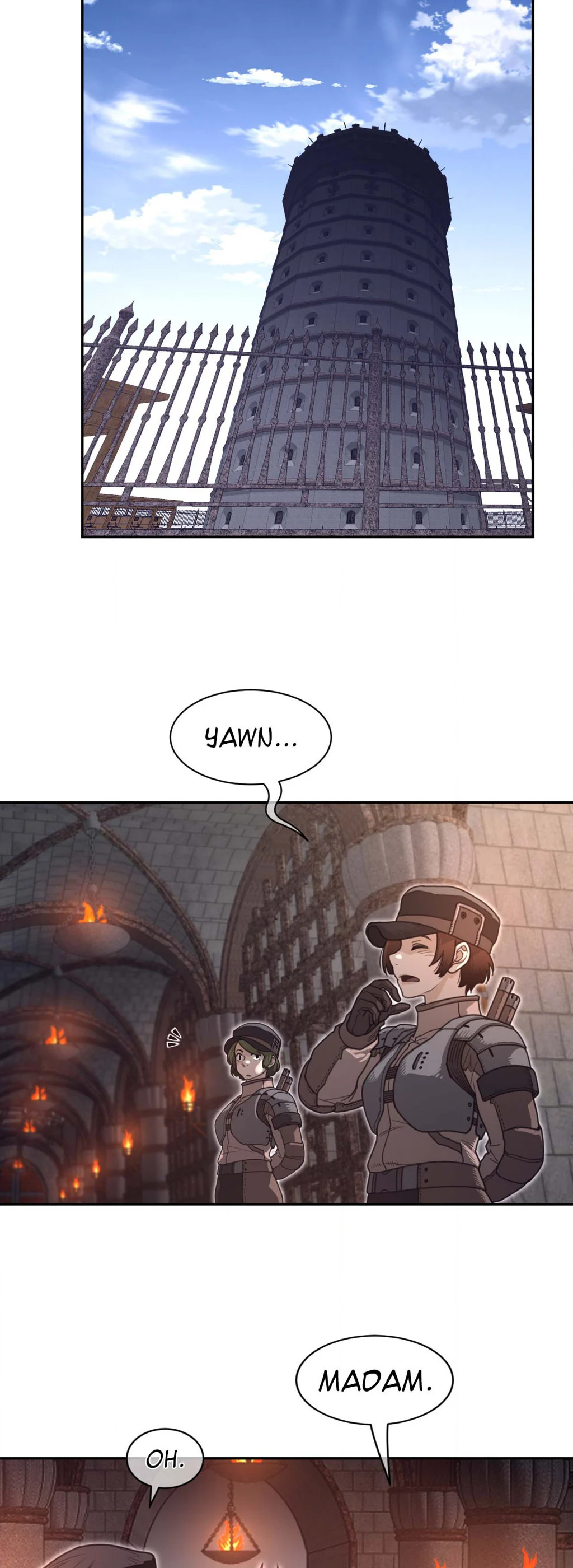 Page 28 of Chapter 183