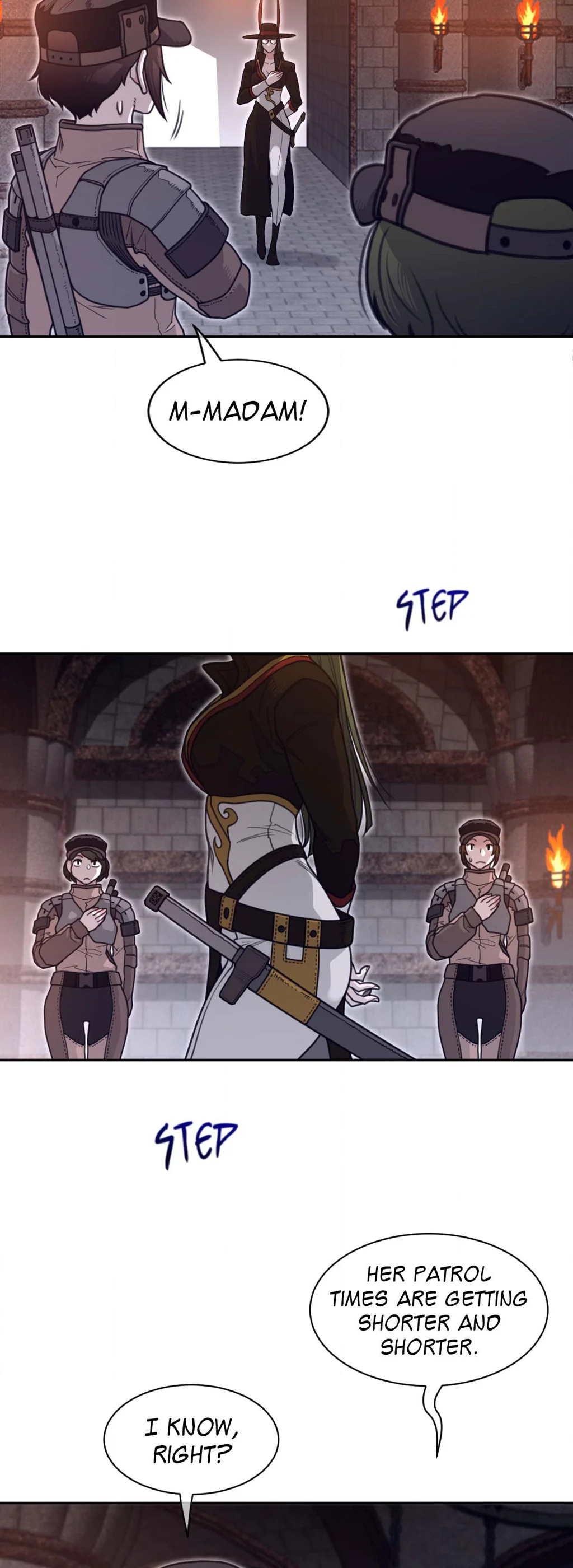 Page 29 of Chapter 183