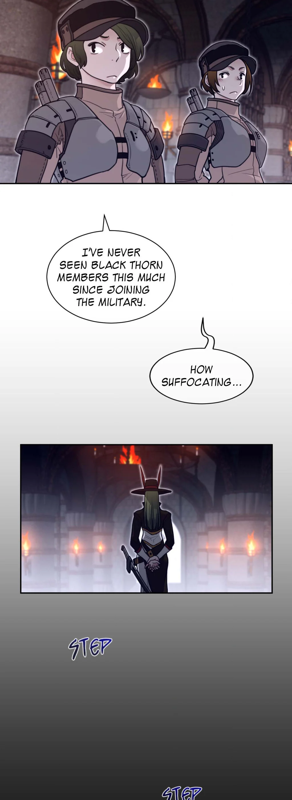 Page 30 of Chapter 183
