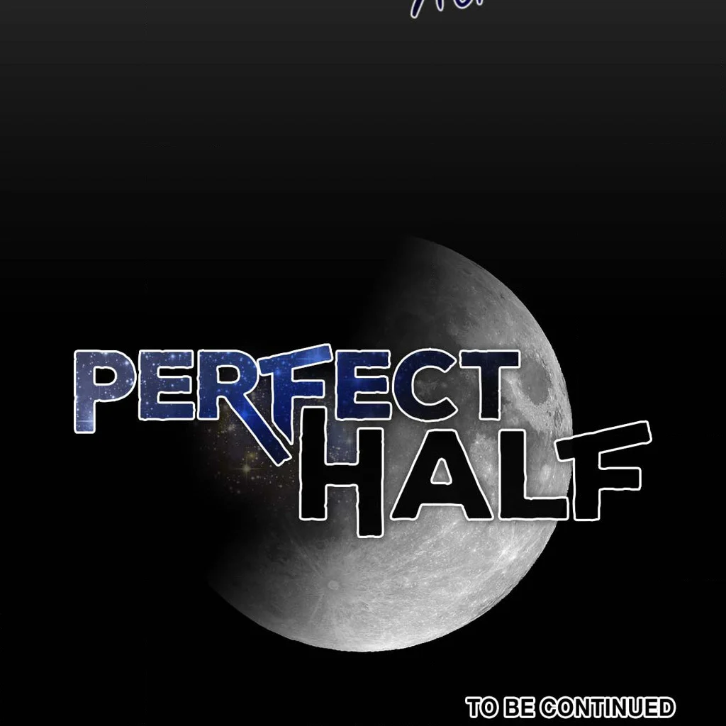 Page 31 of Chapter 183