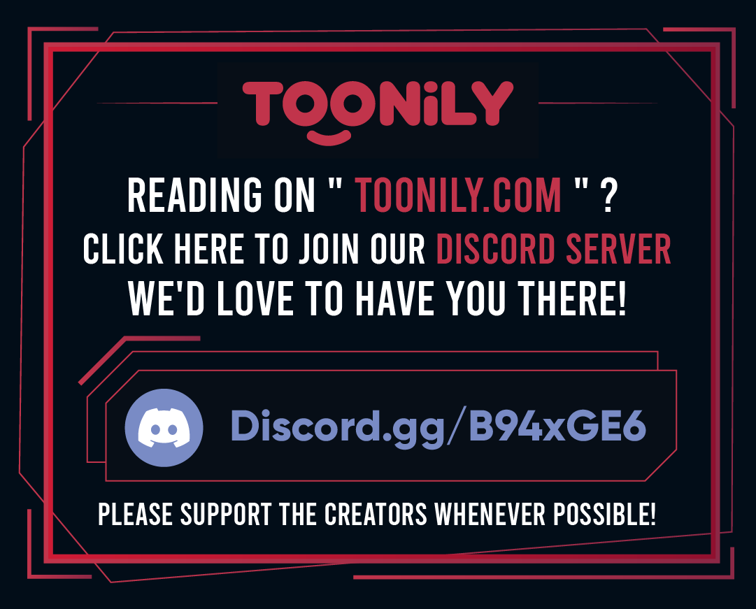 Page 32 of Chapter 183