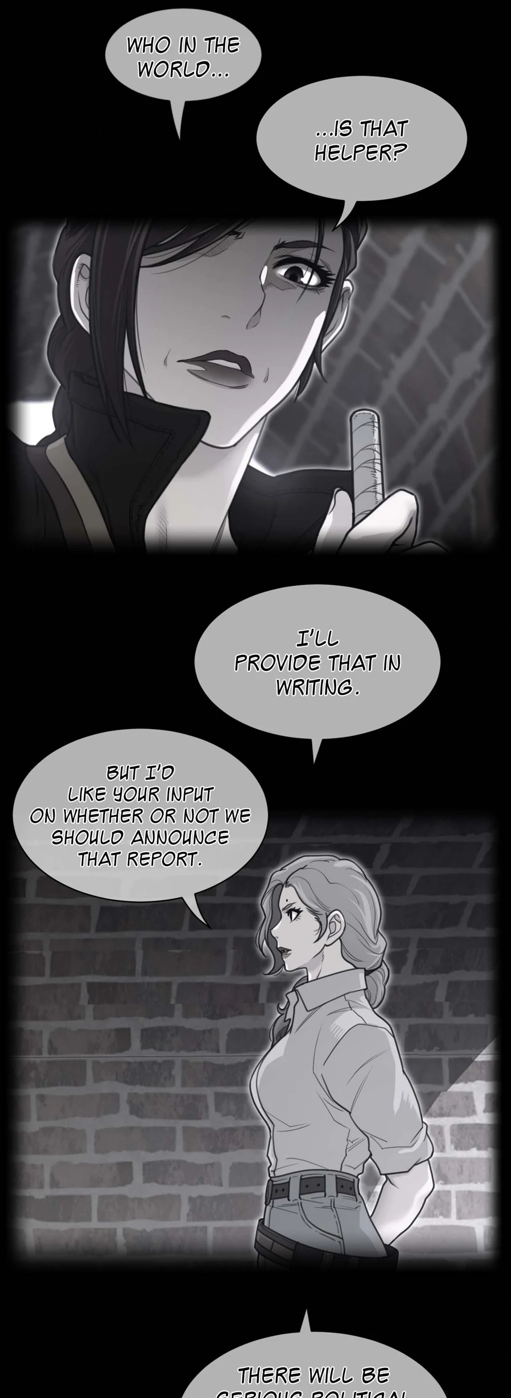 Page 1 of Chapter 184
