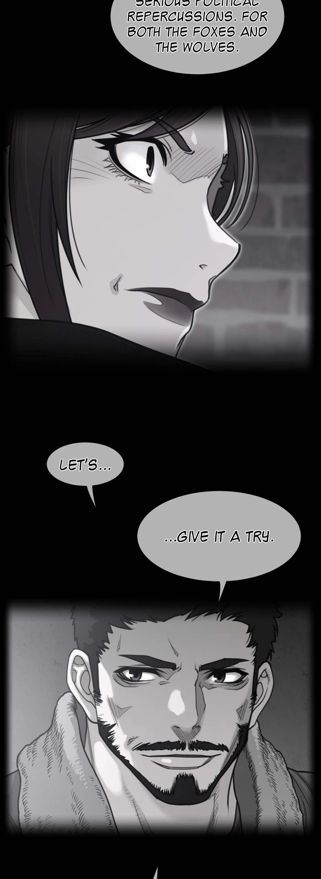 Page 2 of Chapter 184