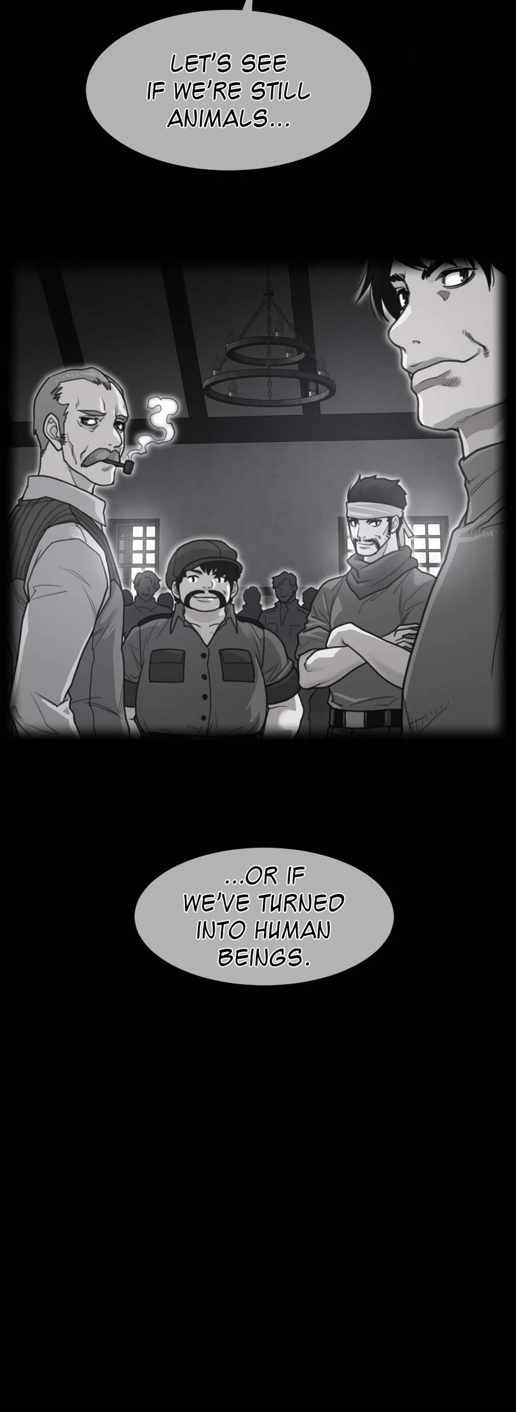 Page 3 of Chapter 184