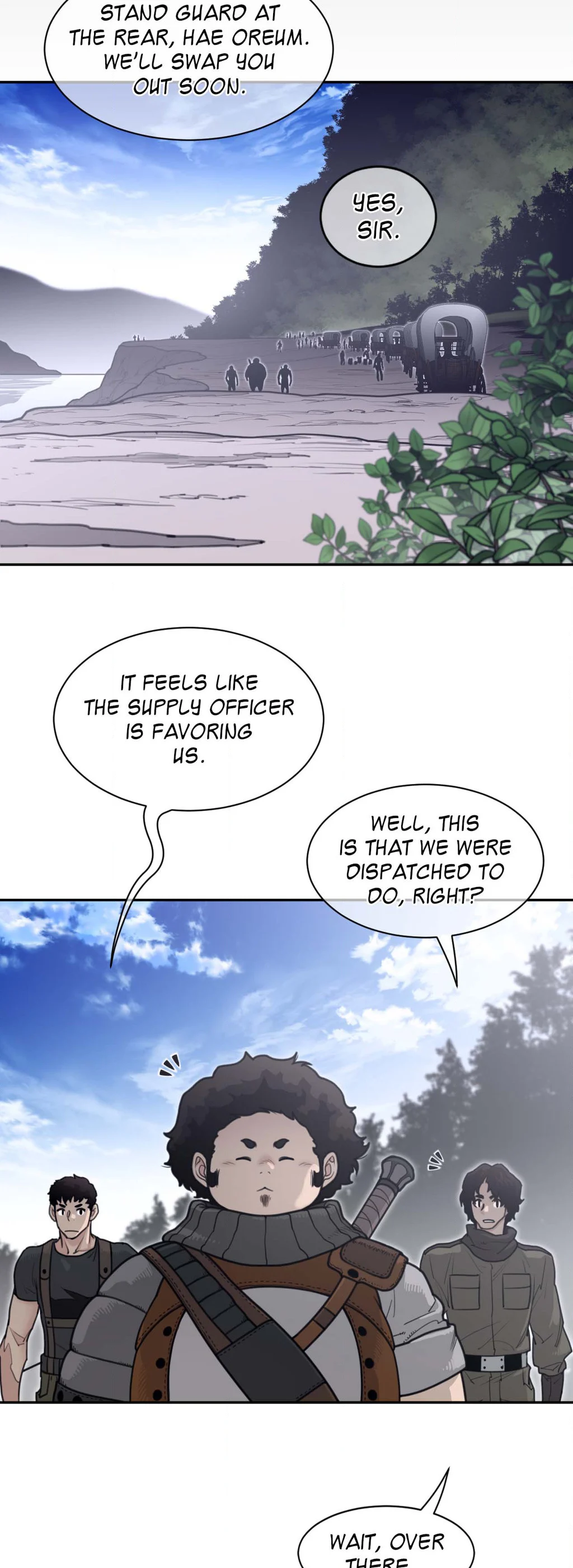 Page 5 of Chapter 184