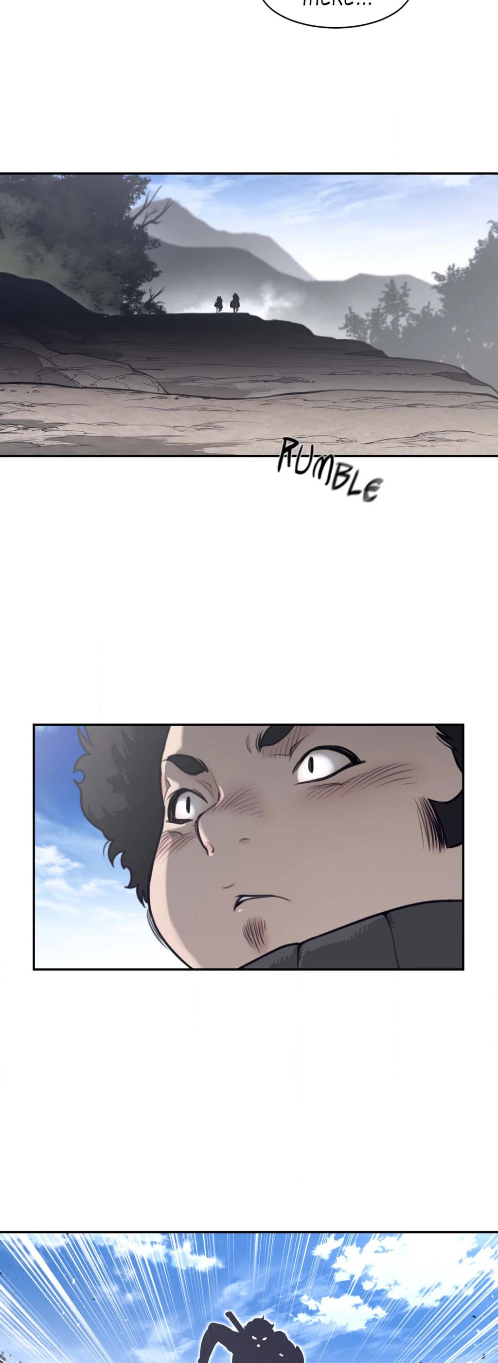 Page 6 of Chapter 184