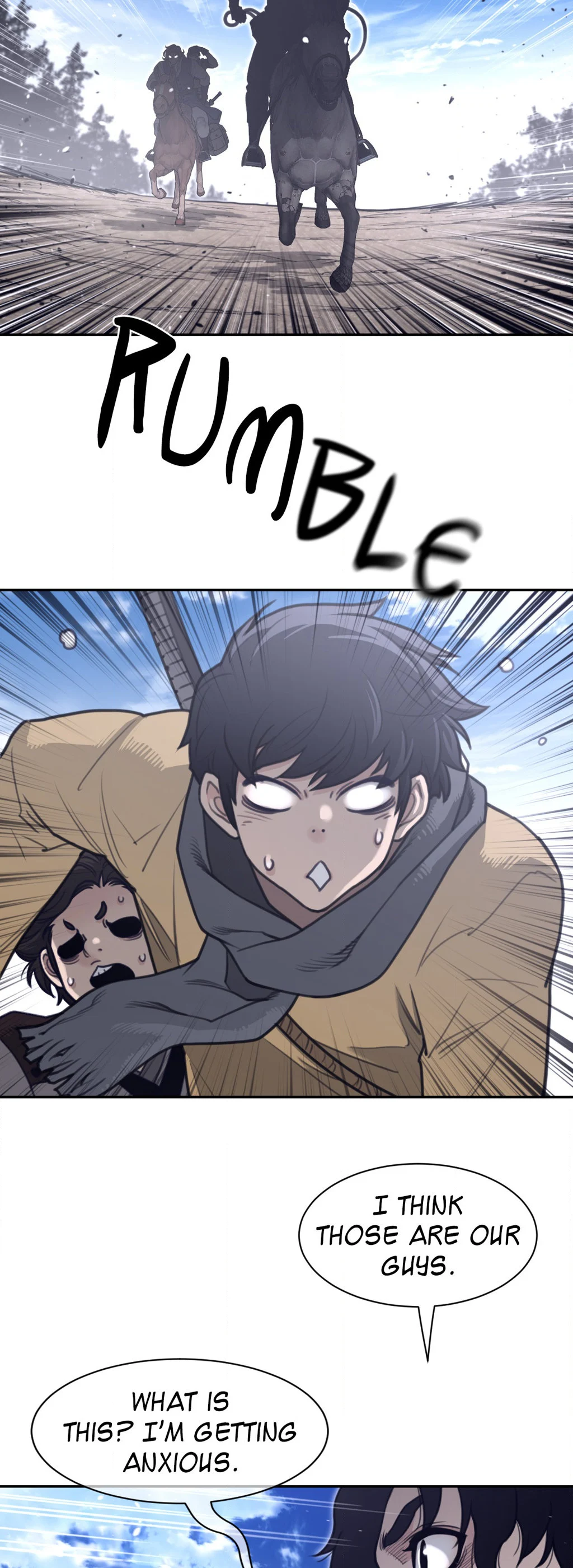 Page 7 of Chapter 184