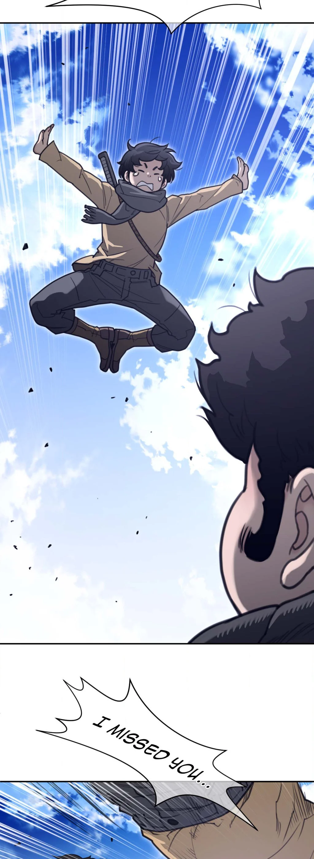 Page 9 of Chapter 184