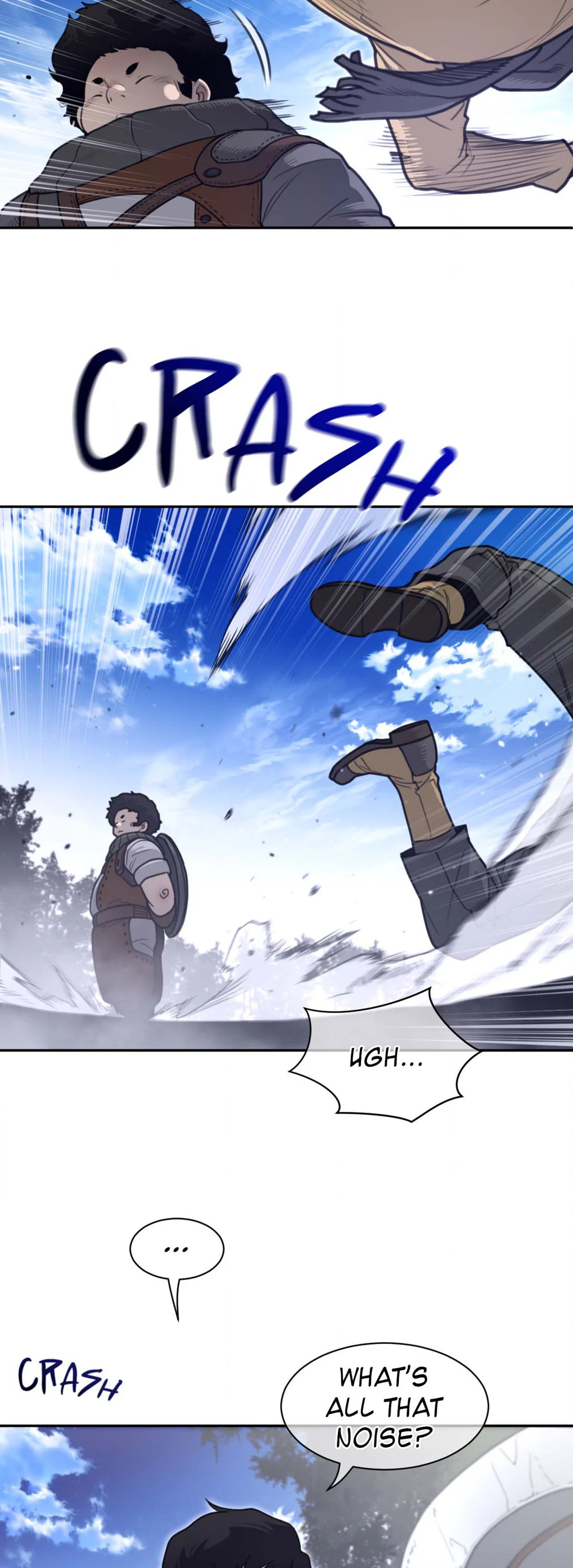 Page 10 of Chapter 184