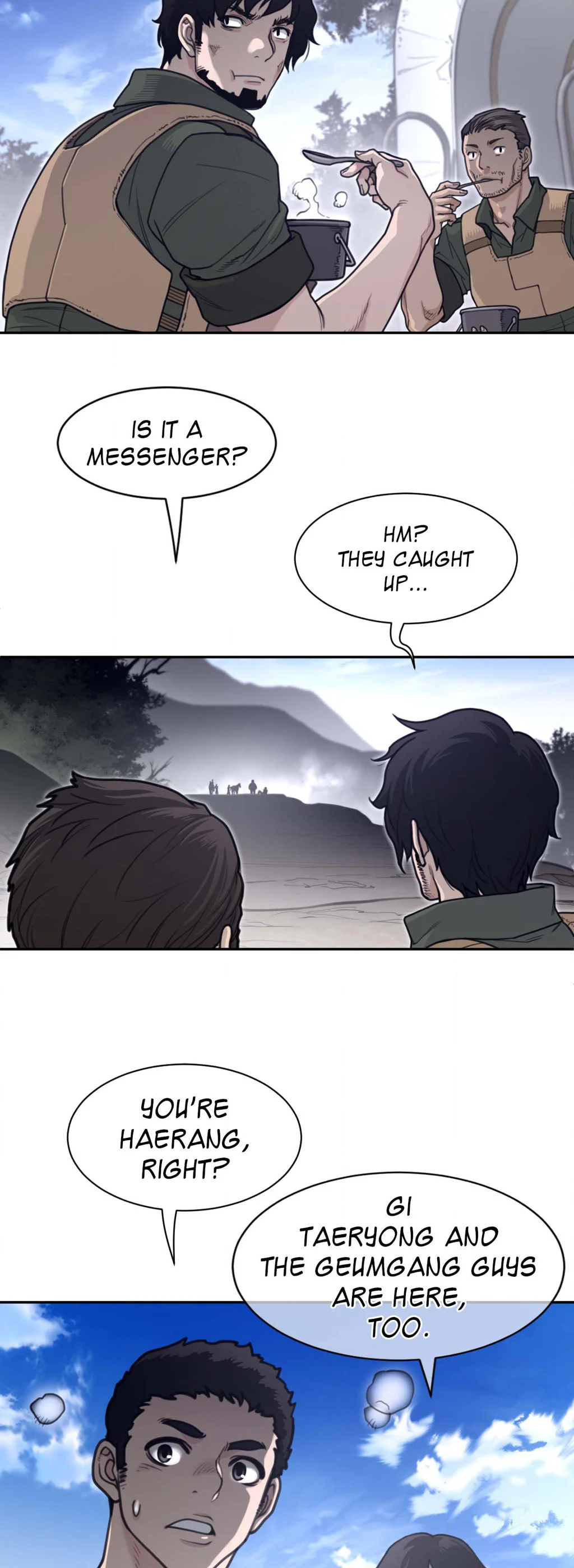 Page 11 of Chapter 184