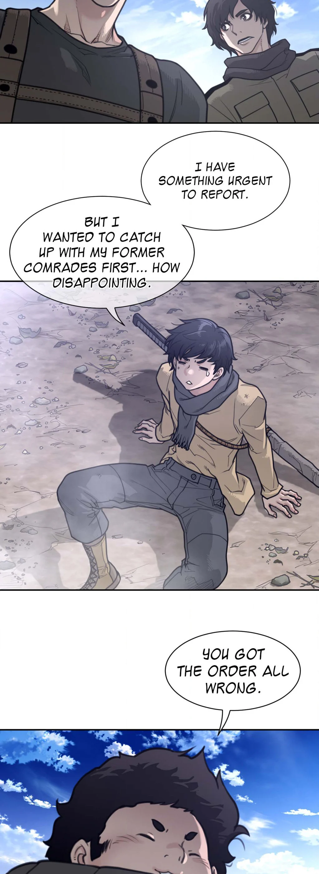 Page 12 of Chapter 184
