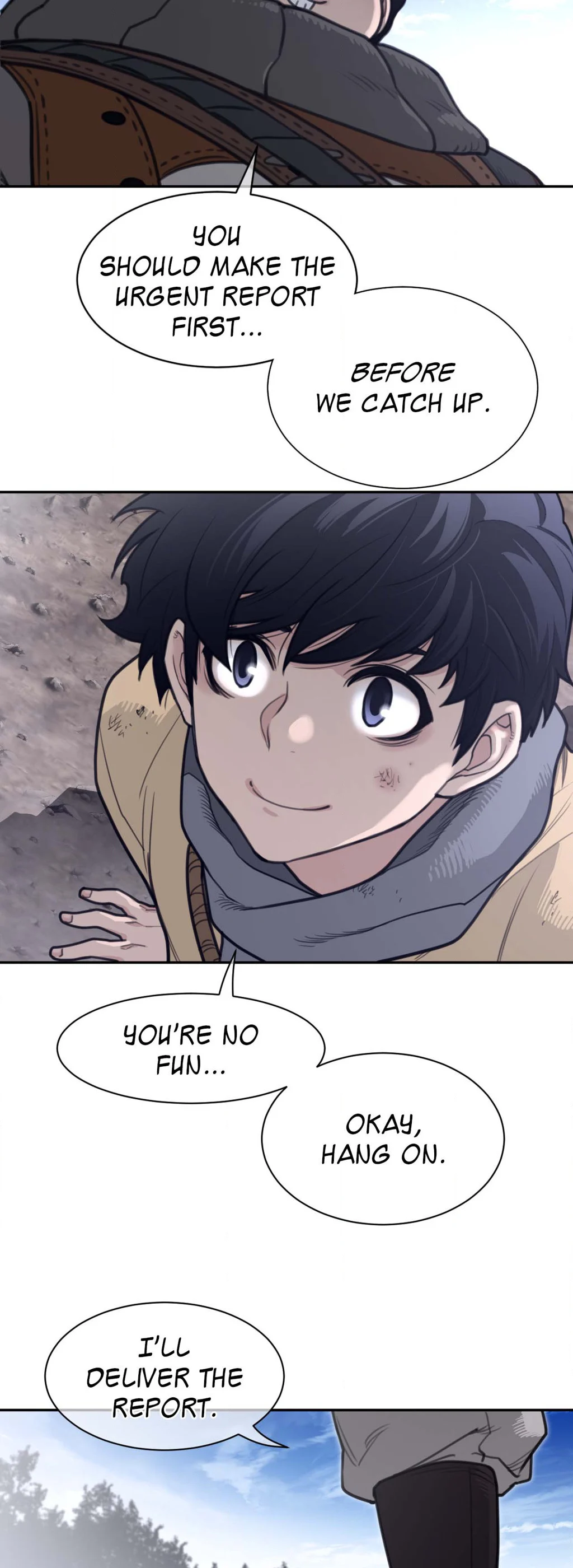 Page 13 of Chapter 184
