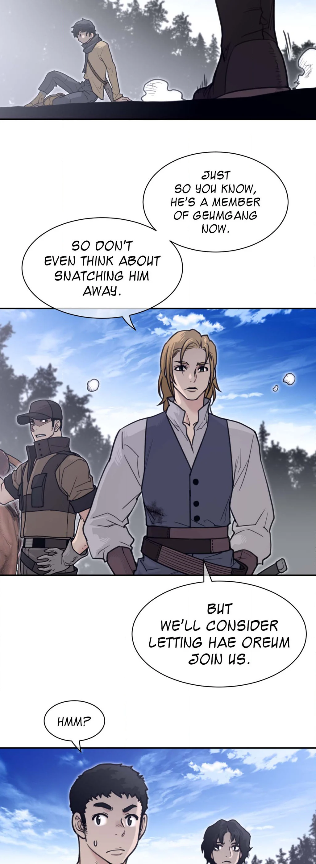Page 14 of Chapter 184