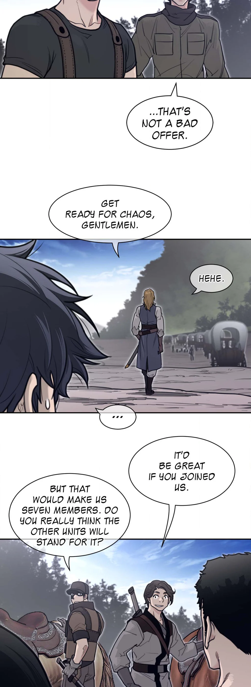 Page 15 of Chapter 184