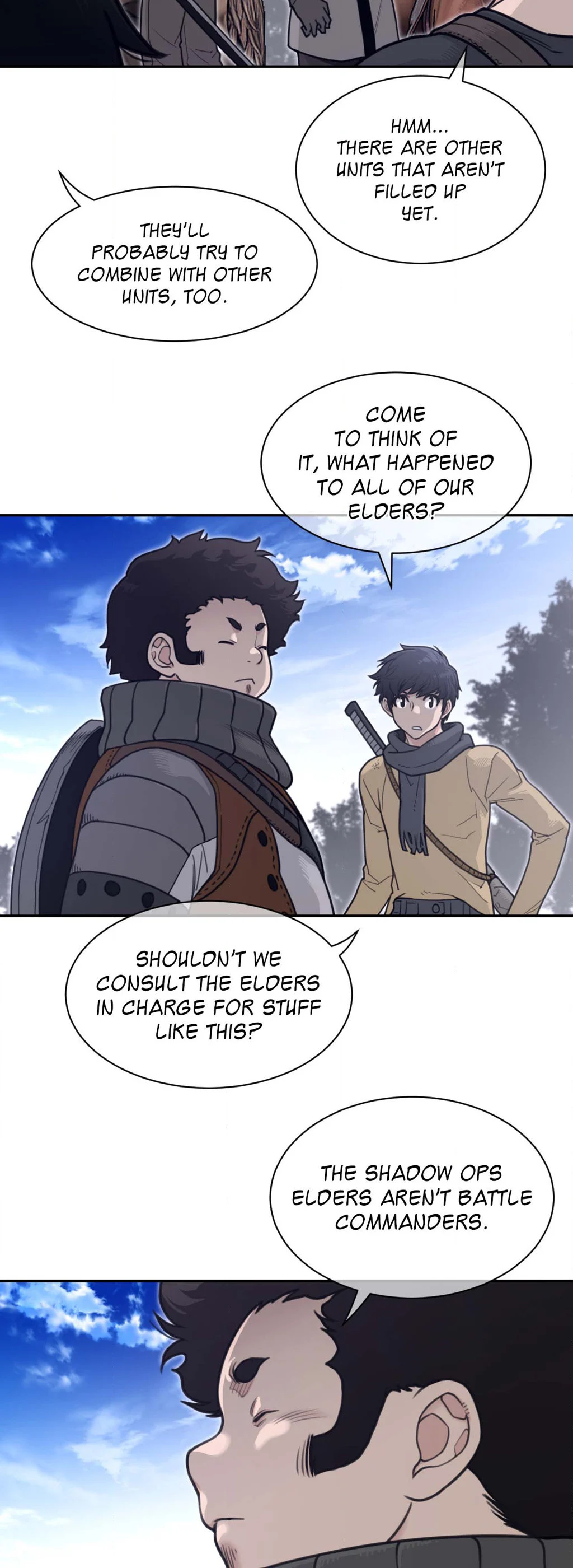 Page 16 of Chapter 184